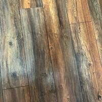 Pavimento da interno laminato effetto legno