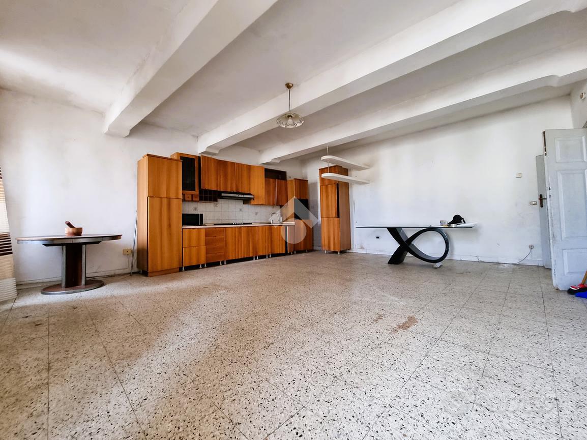 Appartamento – Borgo Virgilio, Borgoforte - Vista 2