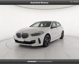 BMW Serie 1 118i 5p. Msport