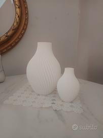 Vaso Arredamento 