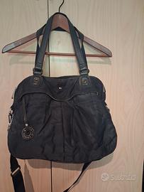 borsa Tommy Hilfiger 