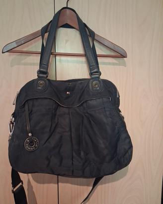 borsa Tommy Hilfiger 