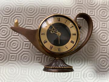 Sveglia vintage Swiza