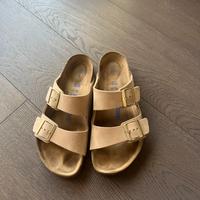 Ciabatte BIRKENSTOCK
