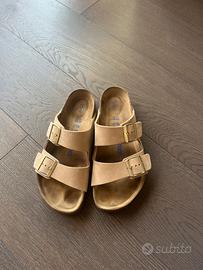 Ciabatte BIRKENSTOCK