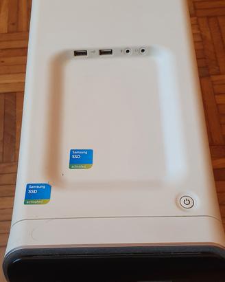 PC Dell I7