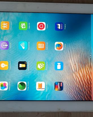 iPad 3 retina