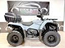goes-terrox-400s-efi-4x4-t3-promo