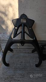 Portapacchi Originale Yamaha