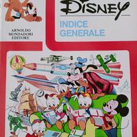 Enciclopedia Disney
