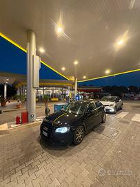 Audi a3 ambition