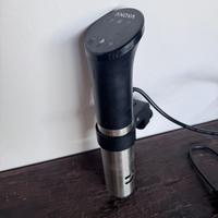 Anova Culinary Sous Vide Precision Cooker