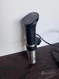 Anova Culinary Sous Vide Precision Cooker