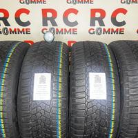 4 GOMME USATE 195 55 R 15 85 H FIRESTONE 