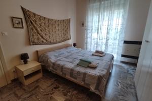 5 posti per le tue vacanze a Finale Ligure