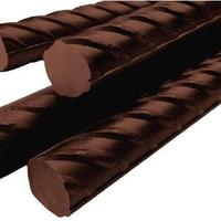 Tondini - Tutori per barbatelle