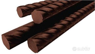 Tondini - Tutori per barbatelle