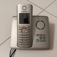 telefono cordless