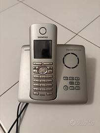 telefono cordless