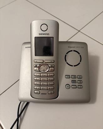 telefono cordless