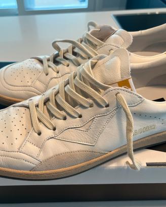 Scarpe uomo 4B12 tg.44 nuove