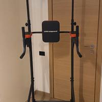 Ultrasport Power Tower