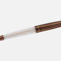 penna Swarovski edizione scs 2017 jubilee