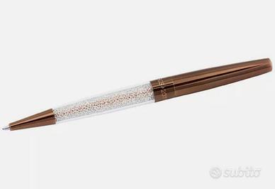 penna Swarovski edizione scs 2017 jubilee