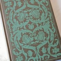 Libro IL PASSATO CHE È IN NOI di Martin Boyd 1953