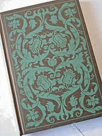 Libro IL PASSATO CHE È IN NOI di Martin Boyd 1953