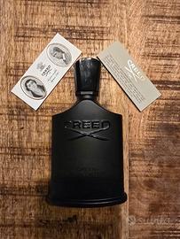 creed green irish tweed 