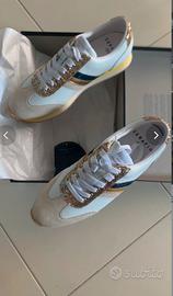 Sneakers Serafini