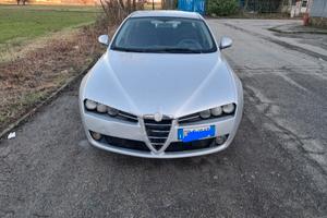 Alfa 159