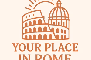 YOUR PLACE IN ROME APPARTAMENTI TURISTICI