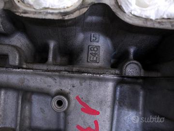 5FS MOTORE PEUGEOT 207 CC 1.6 B 88KW 6M 2P (2010) 