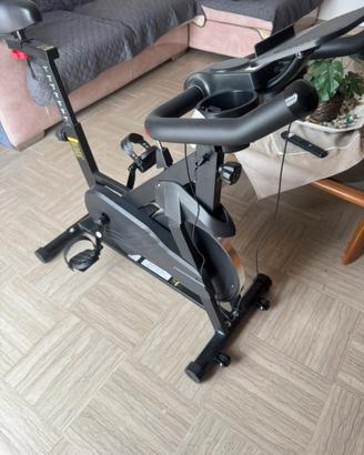 Cyclette