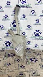 ALFA ROMEO GIULIETTA VASCHETTA ACQUA TERGICRISTALL