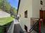 Immagine 27