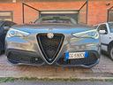 alfa-romeo-stelvio-2-2-sprint-turbodiesel-190-cv-a