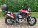 honda-transalp-700-anno-2008