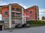 Immagine 26