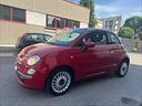 fiat-500-1-2-lounge-euro-5