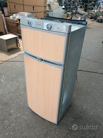 Frigorifero Dometic AES RM 7655L revisionato