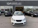 seat-ibiza-1-2-neopatentati