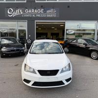 Seat Ibiza 1.2 Neopatentati