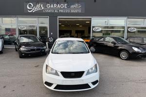 Seat Ibiza 1.2 Neopatentati