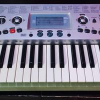 Tastiera Roling's VA-35