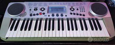 Tastiera Roling's VA-35