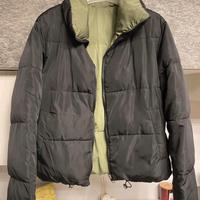 Suite Benedict Giubbotto Donna