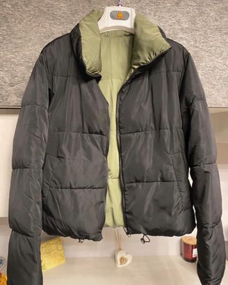 Suite Benedict Giubbotto Donna